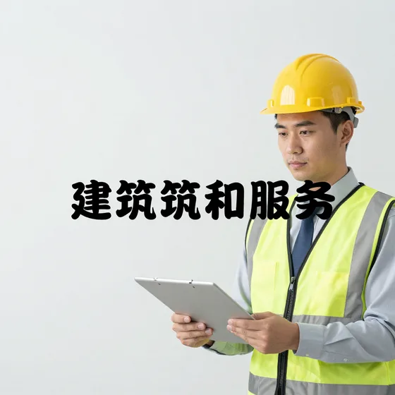 家居定制